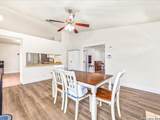 10238 Apricot Field Dr - Photo 10