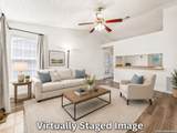 10238 Apricot Field Dr - Photo 11