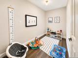 10238 Apricot Field Dr - Photo 12