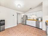 10238 Apricot Field Dr - Photo 13