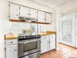 10238 Apricot Field Dr - Photo 14