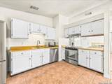 10238 Apricot Field Dr - Photo 15