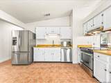 10238 Apricot Field Dr - Photo 16