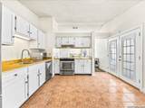 10238 Apricot Field Dr - Photo 17