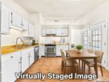 10238 Apricot Field Dr - Photo 18