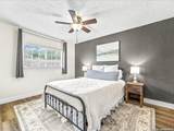 10238 Apricot Field Dr - Photo 19