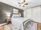 10238 Apricot Field Dr - Photo 20