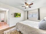 10238 Apricot Field Dr - Photo 21