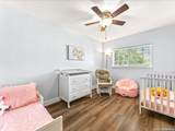 10238 Apricot Field Dr - Photo 23