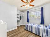 10238 Apricot Field Dr - Photo 24