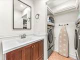 10238 Apricot Field Dr - Photo 26