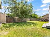 10238 Apricot Field Dr - Photo 27