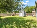 10238 Apricot Field Dr - Photo 28