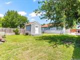 10238 Apricot Field Dr - Photo 29
