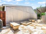 10238 Apricot Field Dr - Photo 31