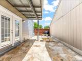 10238 Apricot Field Dr - Photo 32