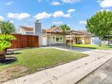 10238 Apricot Field Dr - Photo 33