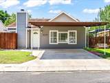 10238 Apricot Field Dr - Photo 34