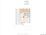 10238 Apricot Field Dr - Photo 35