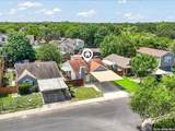 10238 Apricot Field Dr - Photo 36
