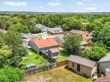 10238 Apricot Field Dr - Photo 37