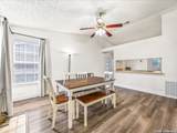 10238 Apricot Field Dr - Photo 8