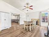 10238 Apricot Field Dr - Photo 9