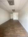 398 Main St - Photo 2