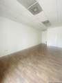 398 Main St - Photo 3