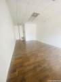 398 Main St - Photo 4