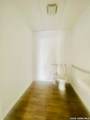 398 Main St - Photo 5