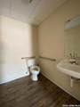 398 Main St - Photo 6