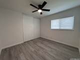5426 Vista Court Dr - Photo 17