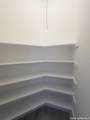 5426 Vista Court Dr - Photo 18