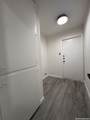 5426 Vista Court Dr - Photo 19