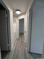 5426 Vista Court Dr - Photo 20
