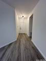 5426 Vista Court Dr - Photo 21