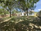 5426 Vista Court Dr - Photo 22