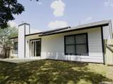 5426 Vista Court Dr - Photo 23