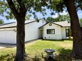5426 Vista Court Dr - Photo 3