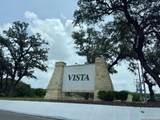 5426 Vista Court Dr - Photo 4
