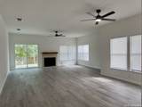 5426 Vista Court Dr - Photo 5