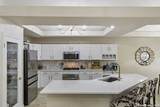 18803 Cierra Sur - Photo 21