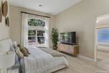 18803 Cierra Sur - Photo 26