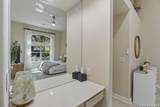 18803 Cierra Sur - Photo 27