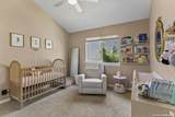 18803 Cierra Sur - Photo 30
