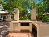 18803 Cierra Sur - Photo 37