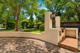 18803 Cierra Sur - Photo 38