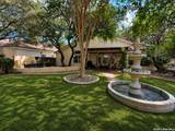 18803 Cierra Sur - Photo 39
