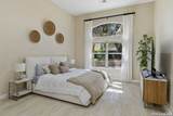 18803 Cierra Sur - Photo 4